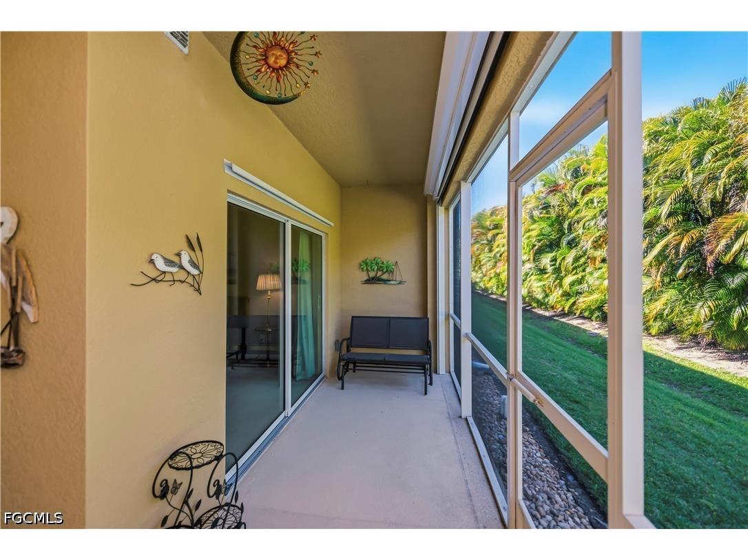 1051 Winding Pines Circle #107 Cape Coral FL 33909 2026018880 image28
