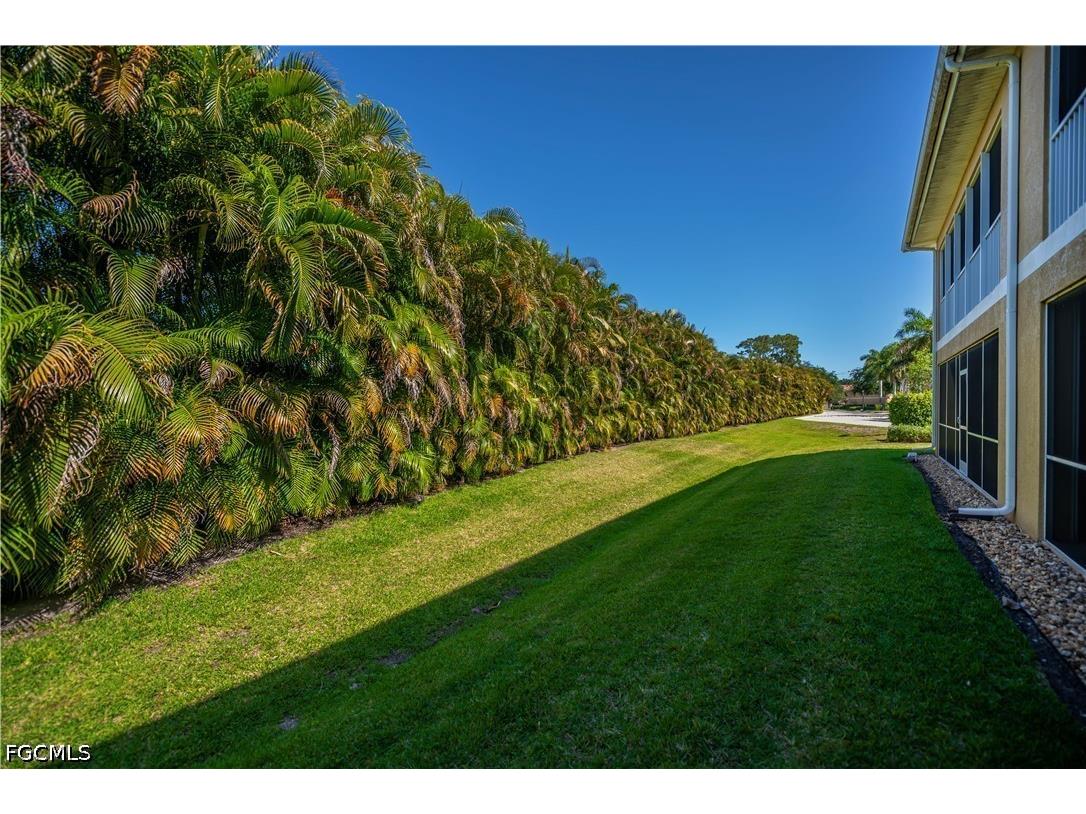 1051 Winding Pines Circle #107 Cape Coral FL 33909 2026018880 image29