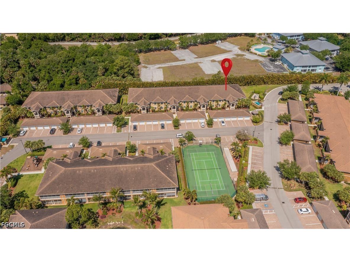1051 Winding Pines Circle #107 Cape Coral FL 33909 2026018880 image3