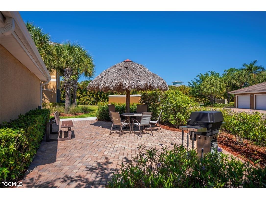 1051 Winding Pines Circle #107 Cape Coral FL 33909 2026018880 image30