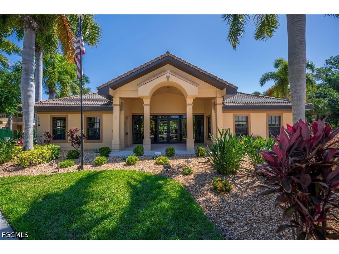 1051 Winding Pines Circle #107 Cape Coral FL 33909 2026018880 image32