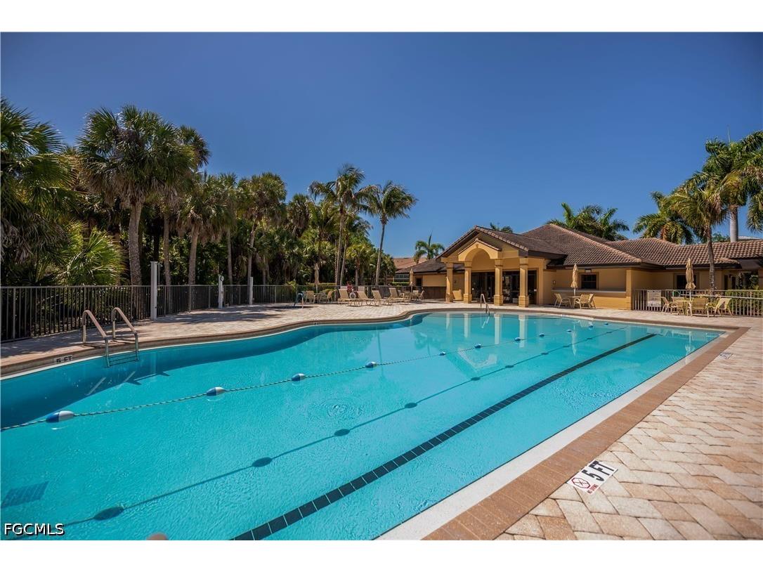 1051 Winding Pines Circle #107 Cape Coral FL 33909 2026018880 image33