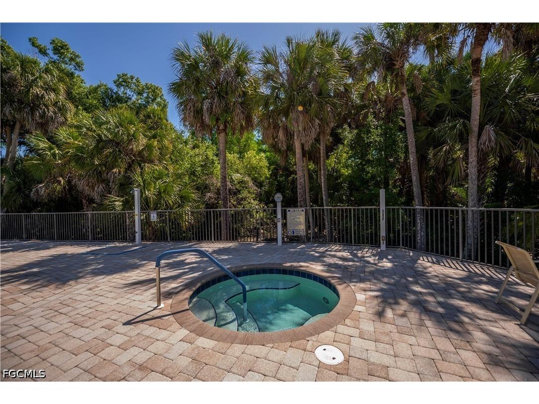 1051 Winding Pines Circle #107 Cape Coral FL 33909 2026018880 image34