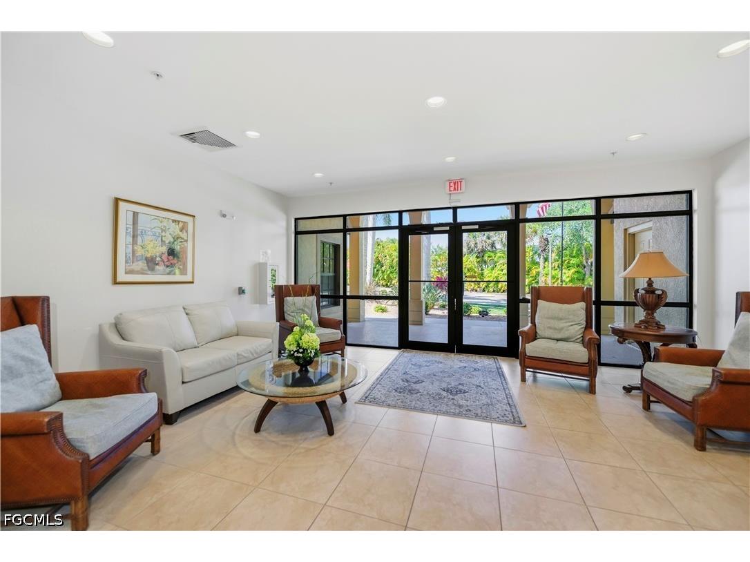 1051 Winding Pines Circle #107 Cape Coral FL 33909 2026018880 image35