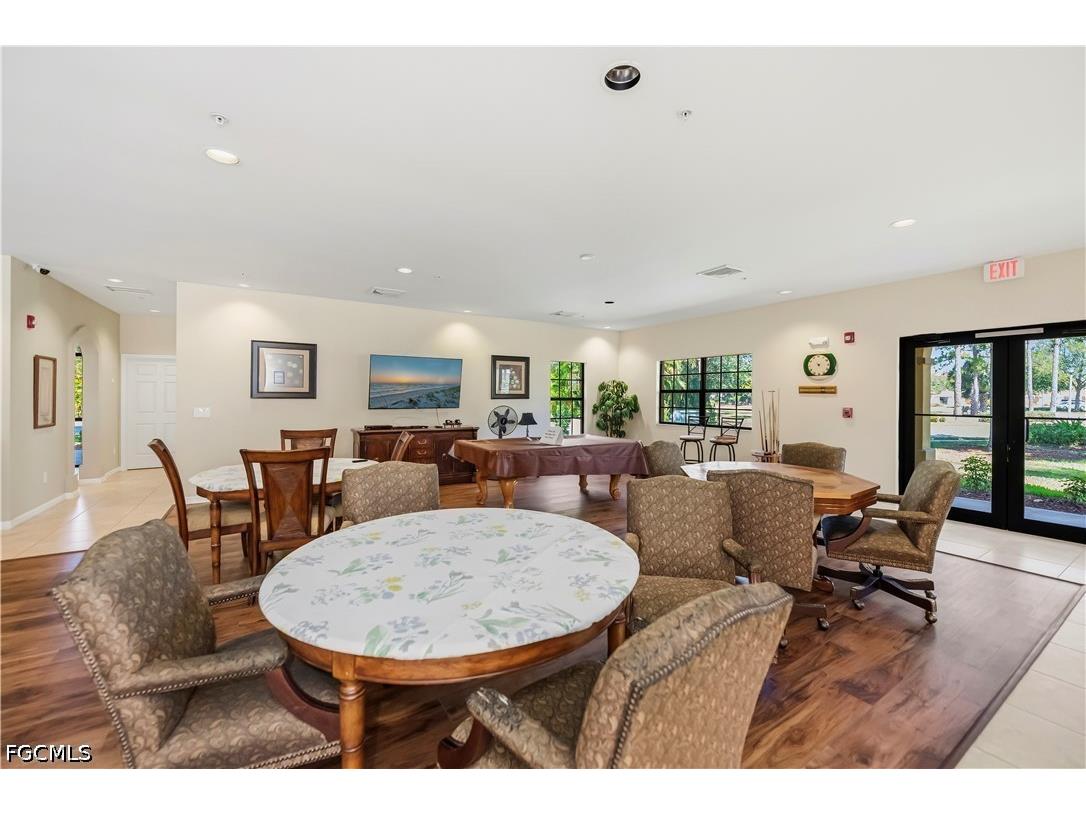 1051 Winding Pines Circle #107 Cape Coral FL 33909 2026018880 image36
