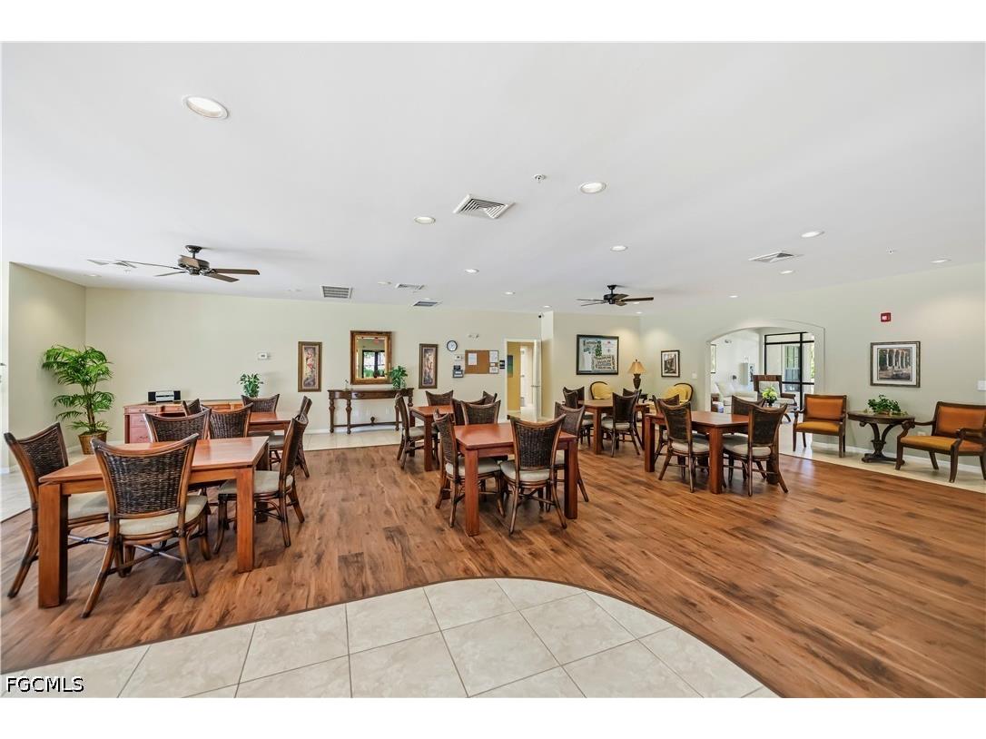 1051 Winding Pines Circle #107 Cape Coral FL 33909 2026018880 image37