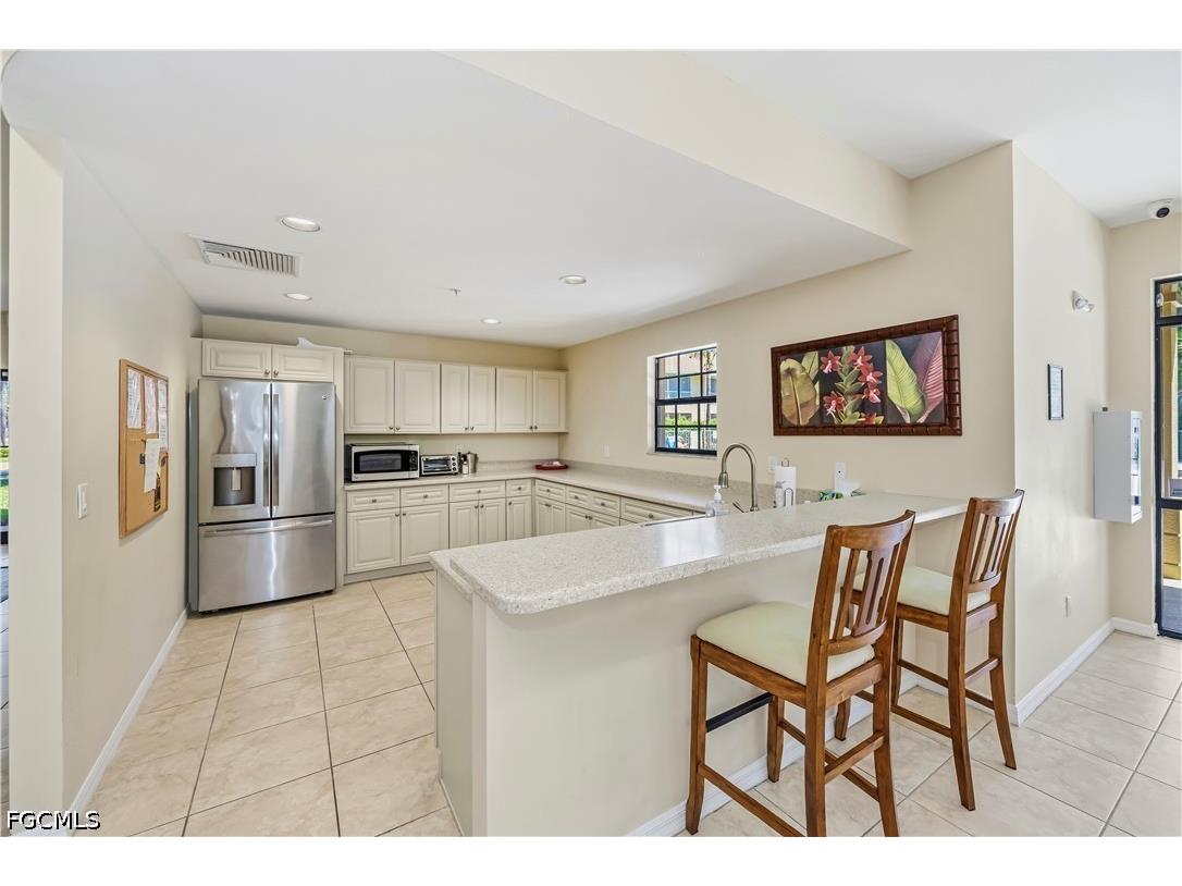 1051 Winding Pines Circle #107 Cape Coral FL 33909 2026018880 image38