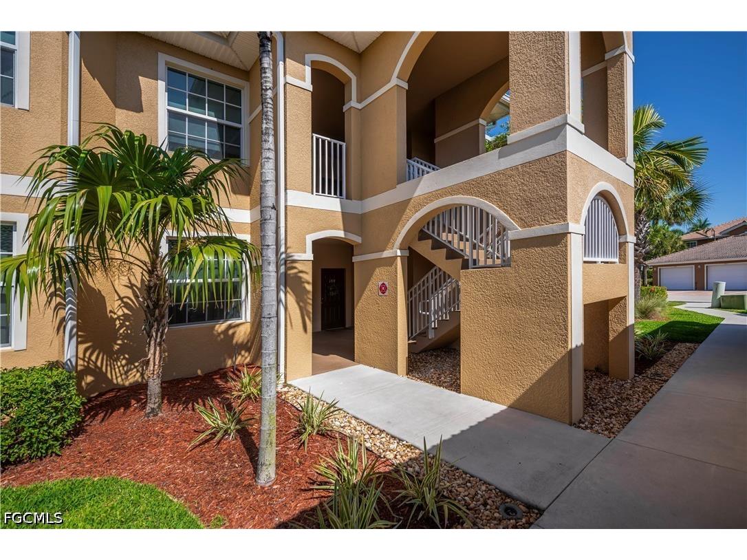 1051 Winding Pines Circle #107 Cape Coral FL 33909 2026018880 image4