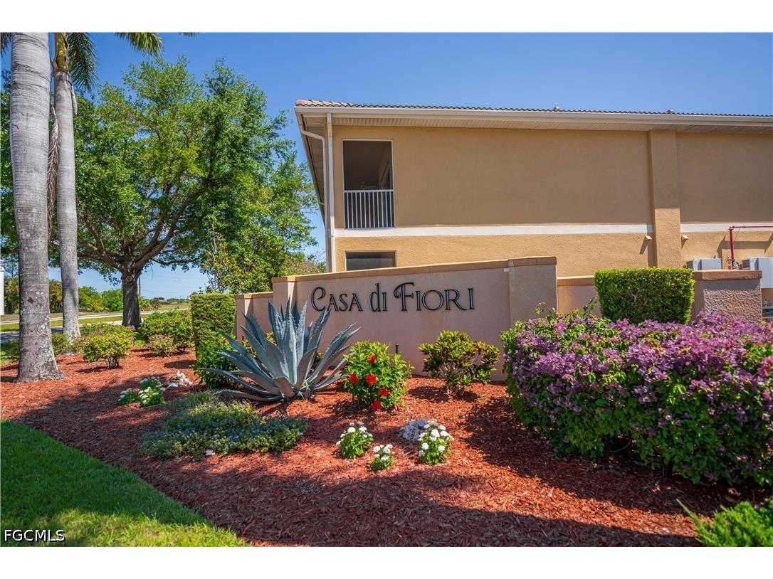 1051 Winding Pines Circle #107 Cape Coral FL 33909 2026018880 image42