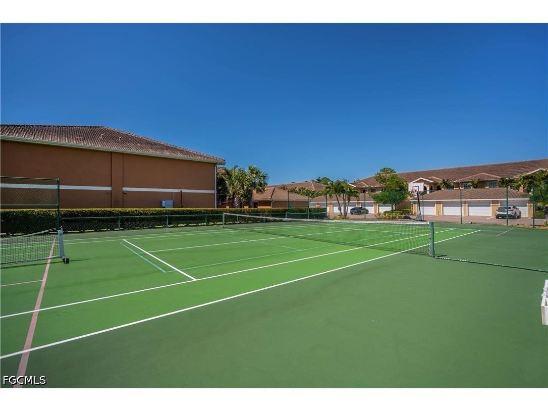 1051 Winding Pines Circle #107 Cape Coral FL 33909 2026018880 image43
