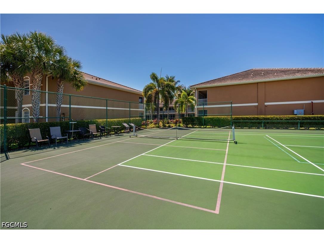 1051 Winding Pines Circle #107 Cape Coral FL 33909 2026018880 image44