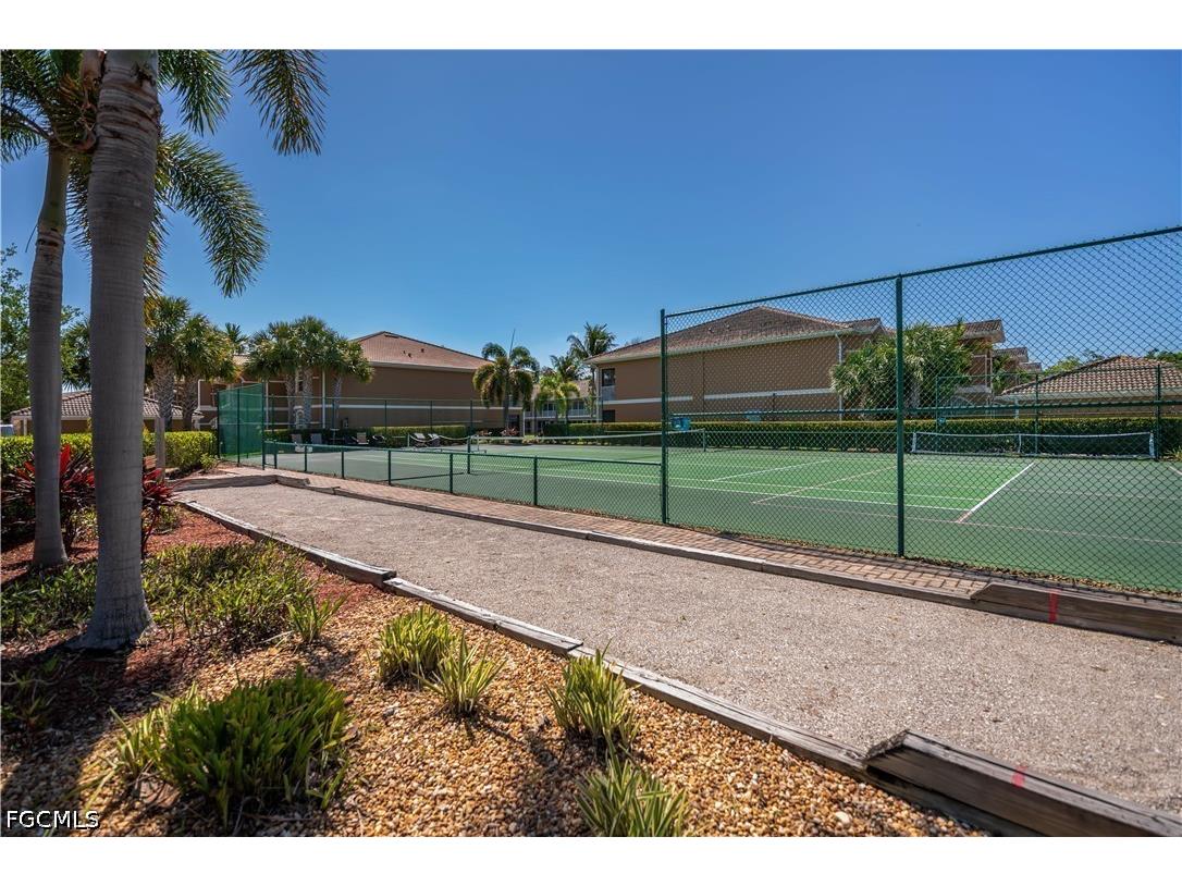 1051 Winding Pines Circle #107 Cape Coral FL 33909 2026018880 image45