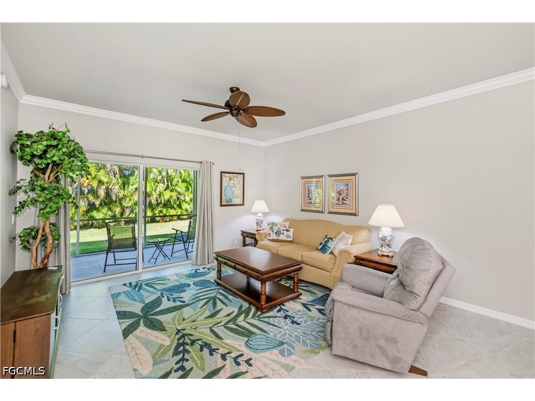 1051 Winding Pines Circle #107 Cape Coral FL 33909 2026018880 image6