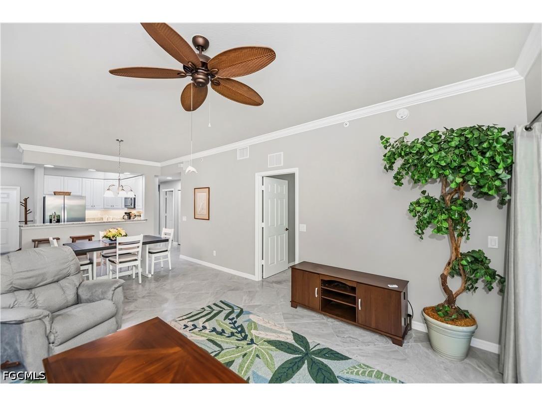 1051 Winding Pines Circle #107 Cape Coral FL 33909 2026018880 image8