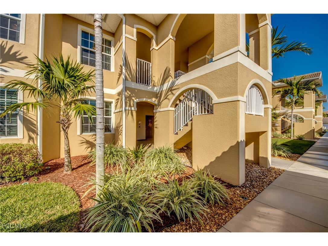 1051 Winding Pines Circle #203 Cape Coral FL 33909 2025015249 image1