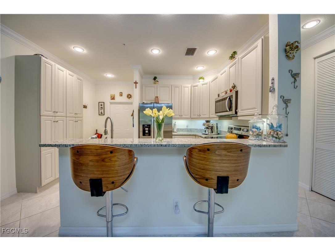 1051 Winding Pines Circle #203 Cape Coral FL 33909 2025015249 image10