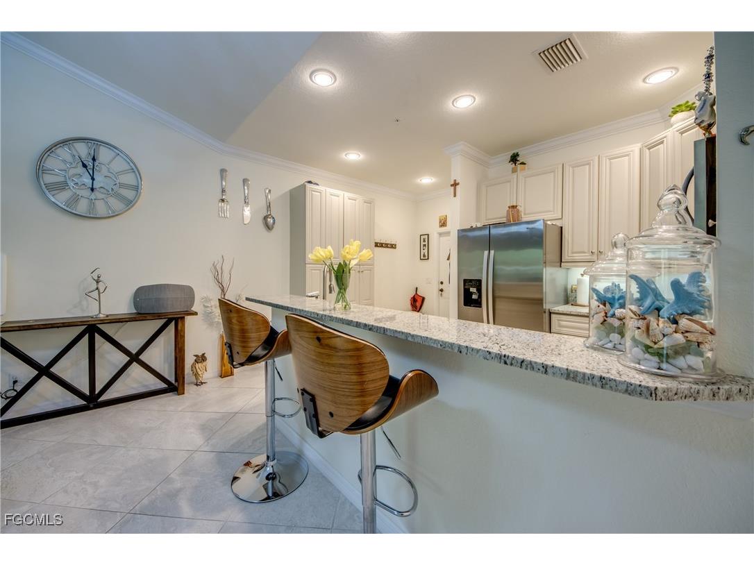 1051 Winding Pines Circle #203 Cape Coral FL 33909 2025015249 image11