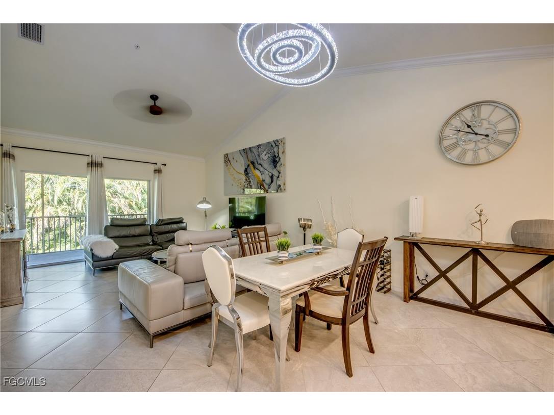 1051 Winding Pines Circle #203 Cape Coral FL 33909 2025015249 image12