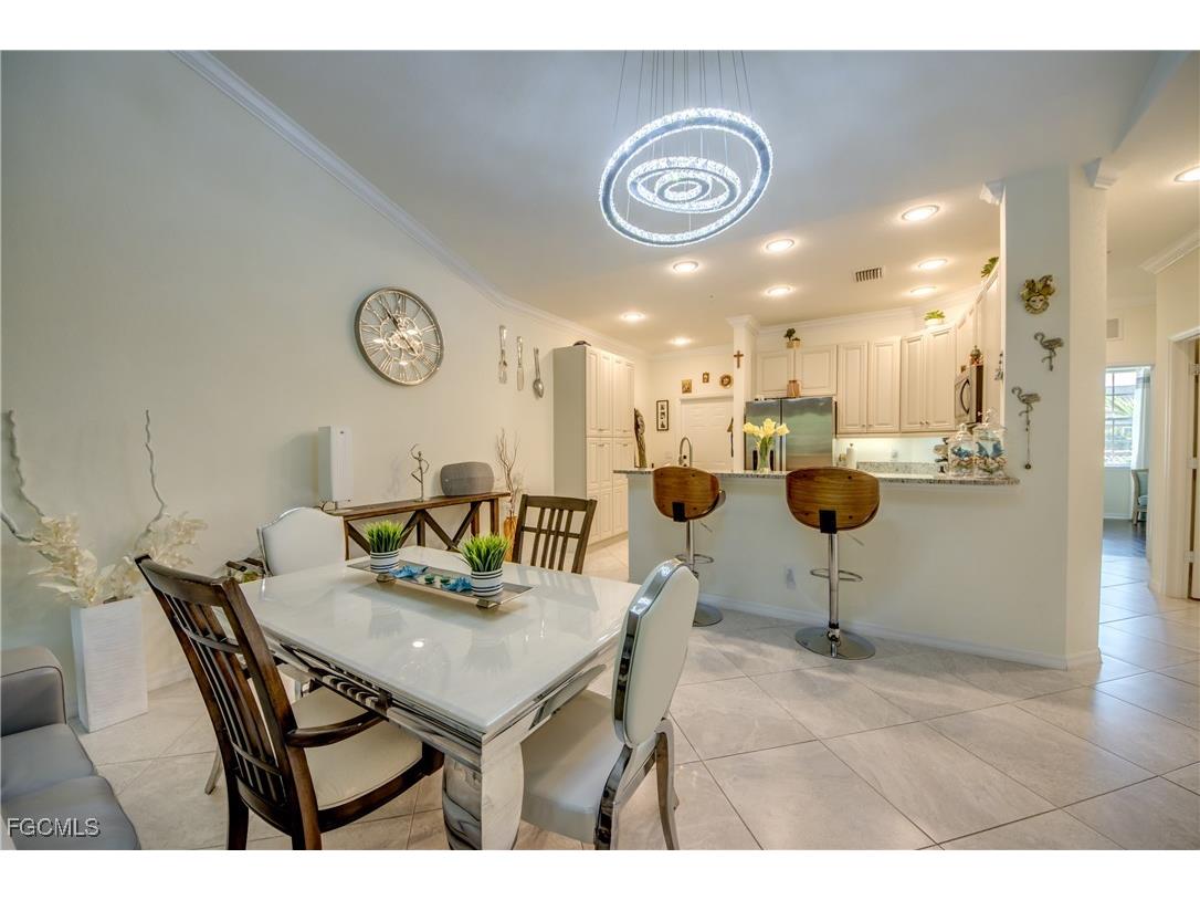 1051 Winding Pines Circle #203 Cape Coral FL 33909 2025015249 image13