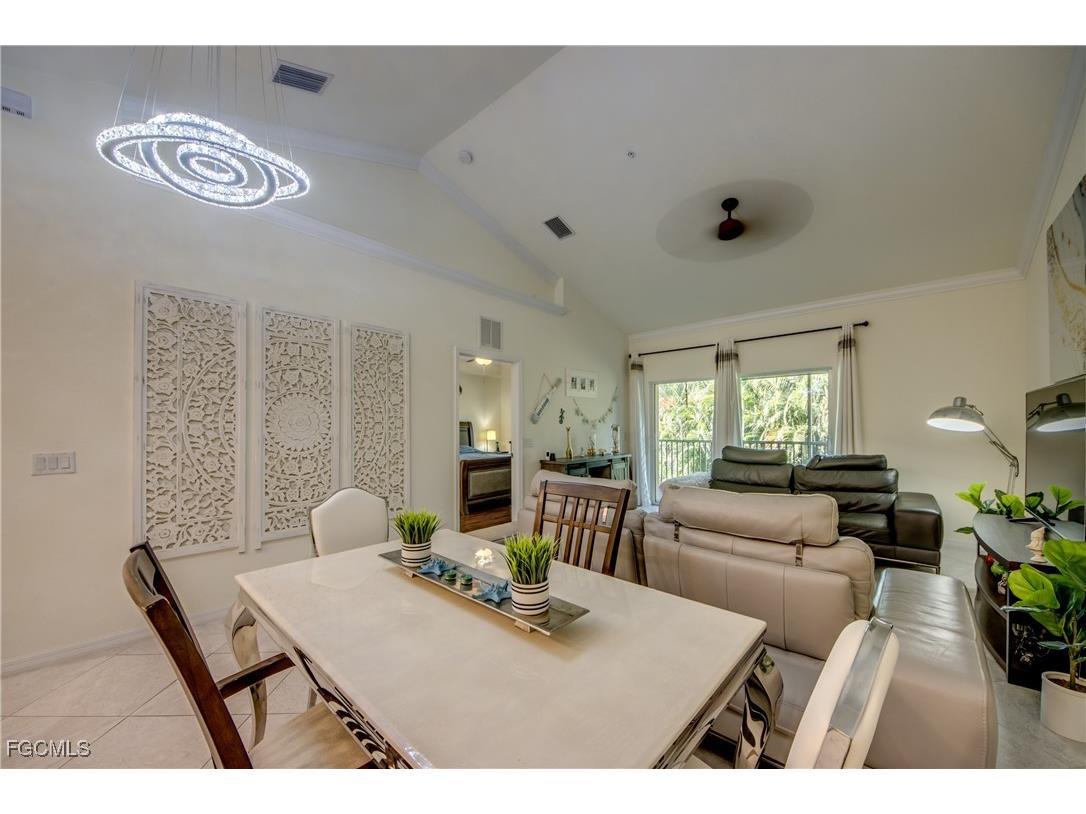 1051 Winding Pines Circle #203 Cape Coral FL 33909 2025015249 image14