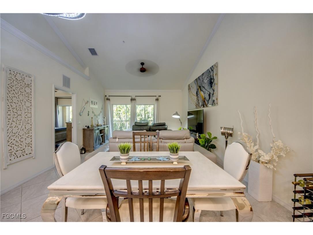 1051 Winding Pines Circle #203 Cape Coral FL 33909 2025015249 image15