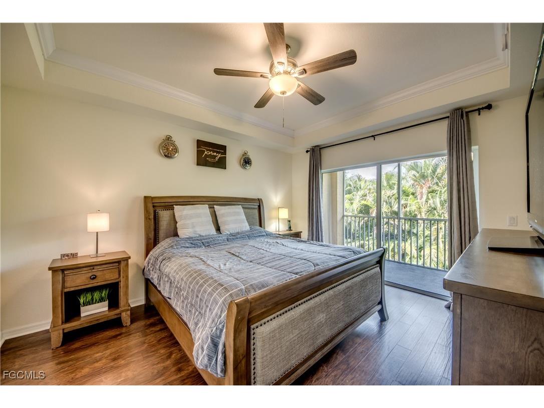 1051 Winding Pines Circle #203 Cape Coral FL 33909 2025015249 image16