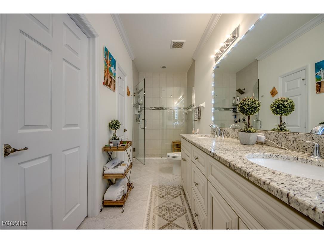 1051 Winding Pines Circle #203 Cape Coral FL 33909 2025015249 image18