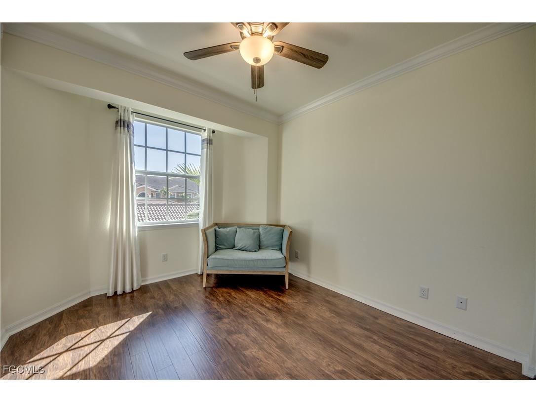 1051 Winding Pines Circle #203 Cape Coral FL 33909 2025015249 image20