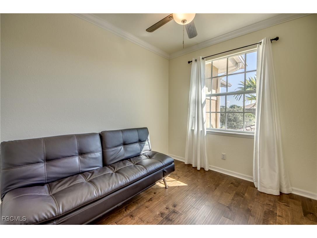 1051 Winding Pines Circle #203 Cape Coral FL 33909 2025015249 image21