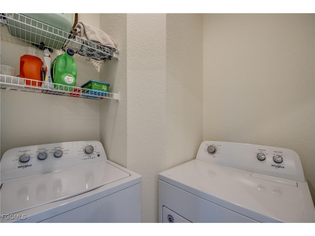 1051 Winding Pines Circle #203 Cape Coral FL 33909 2025015249 image23