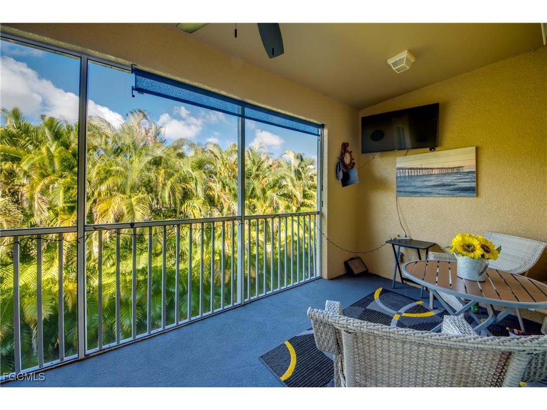 1051 Winding Pines Circle #203 Cape Coral FL 33909 2025015249 image24