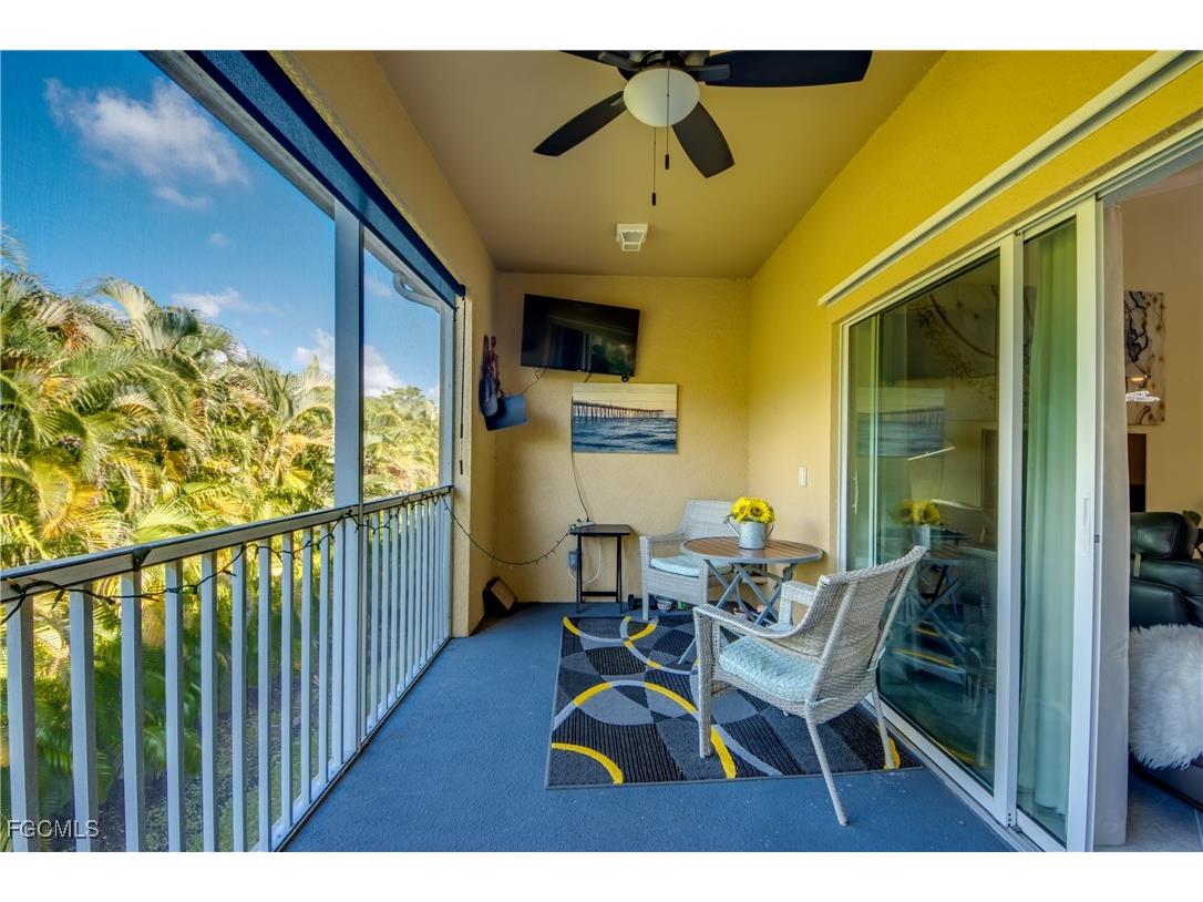 1051 Winding Pines Circle #203 Cape Coral FL 33909 2025015249 image25