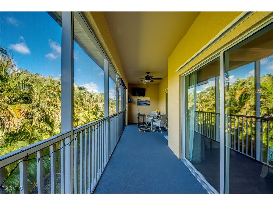 1051 Winding Pines Circle #203 Cape Coral FL 33909 2025015249 image26
