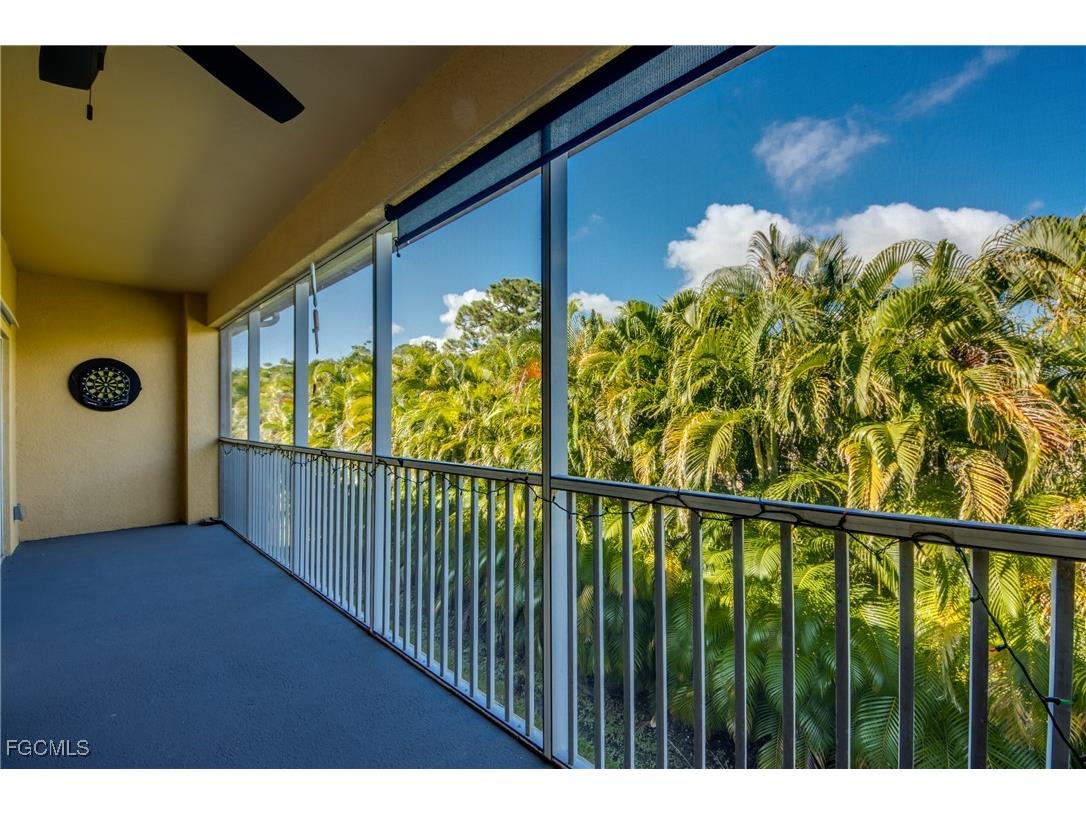 1051 Winding Pines Circle #203 Cape Coral FL 33909 2025015249 image27