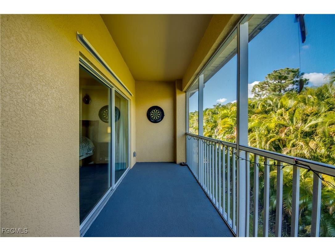 1051 Winding Pines Circle #203 Cape Coral FL 33909 2025015249 image28