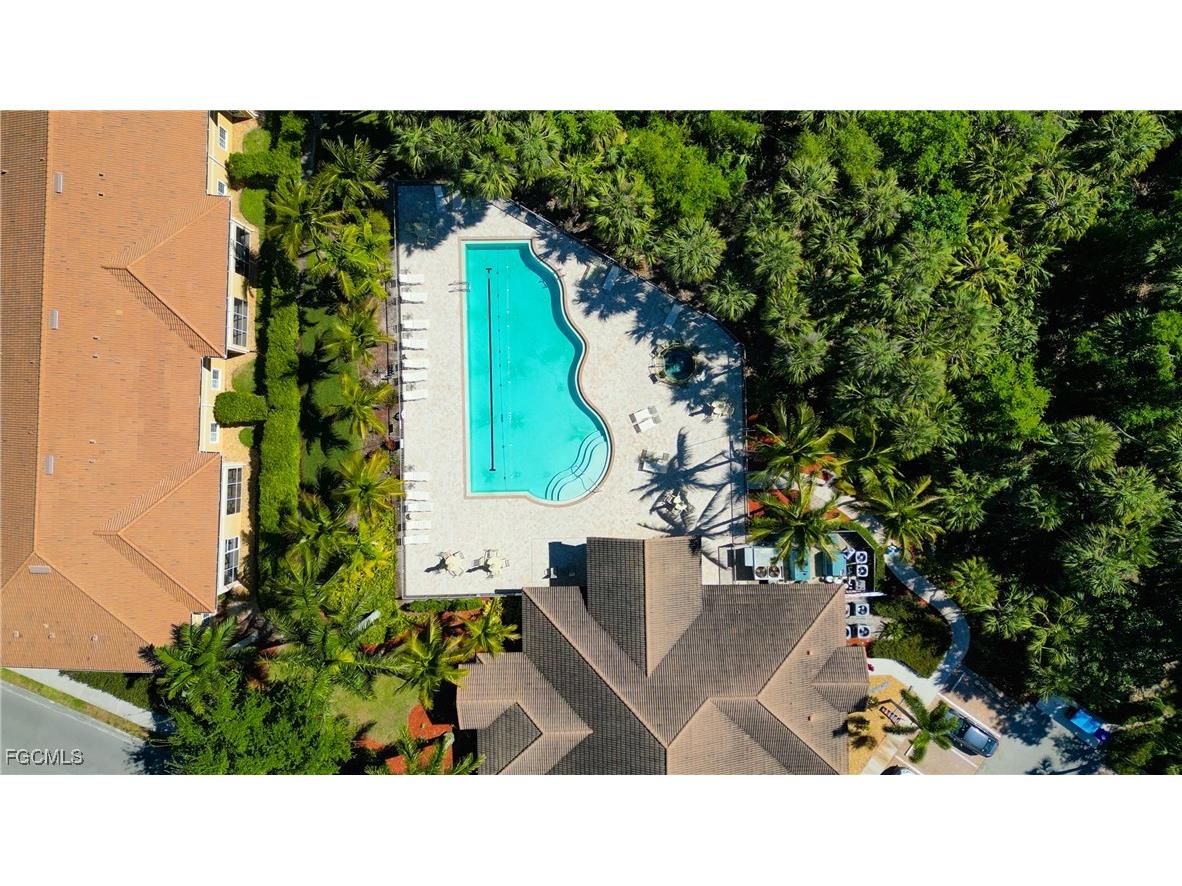 1051 Winding Pines Circle #203 Cape Coral FL 33909 2025015249 image31