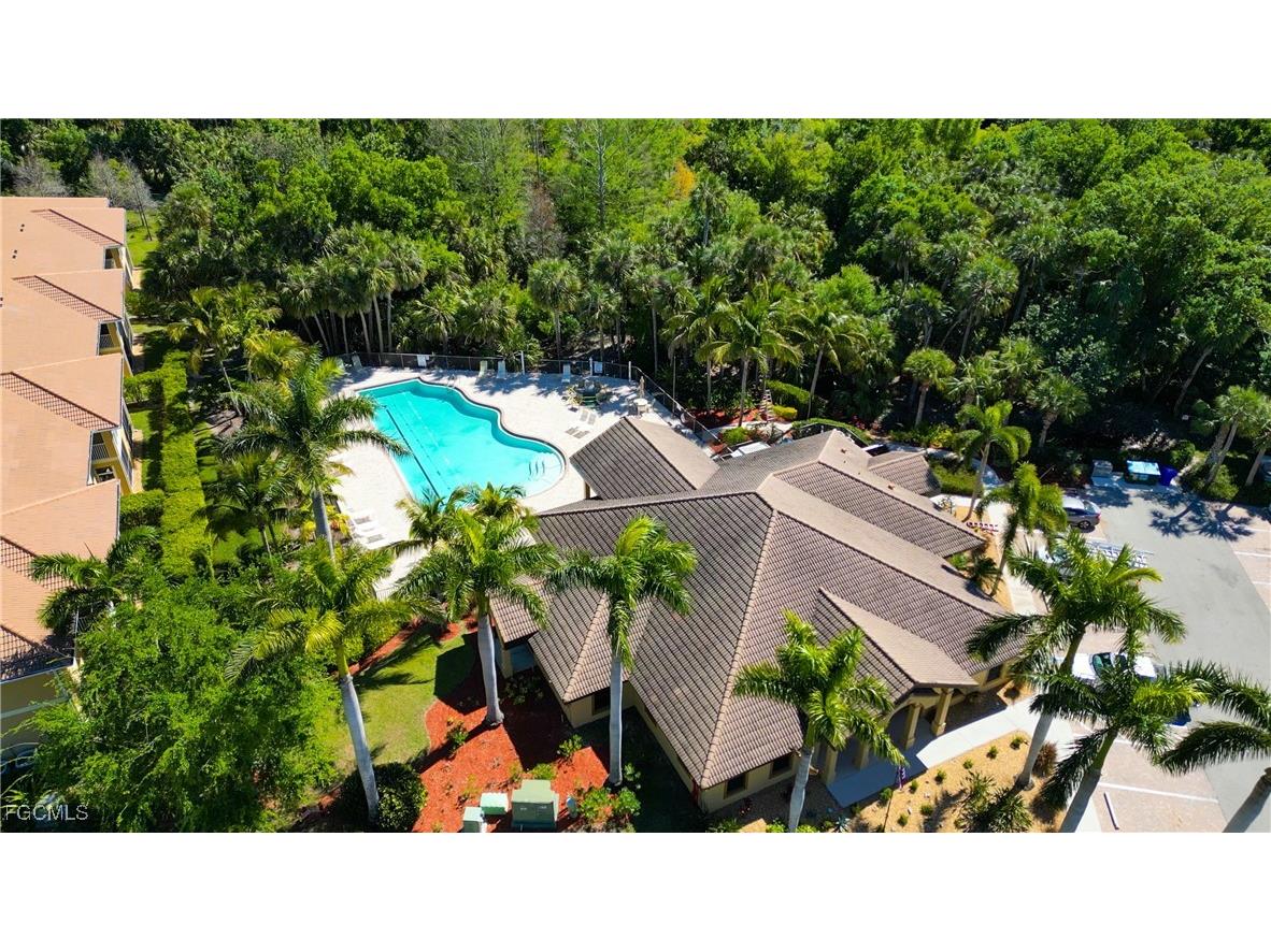 1051 Winding Pines Circle #203 Cape Coral FL 33909 2025015249 image32