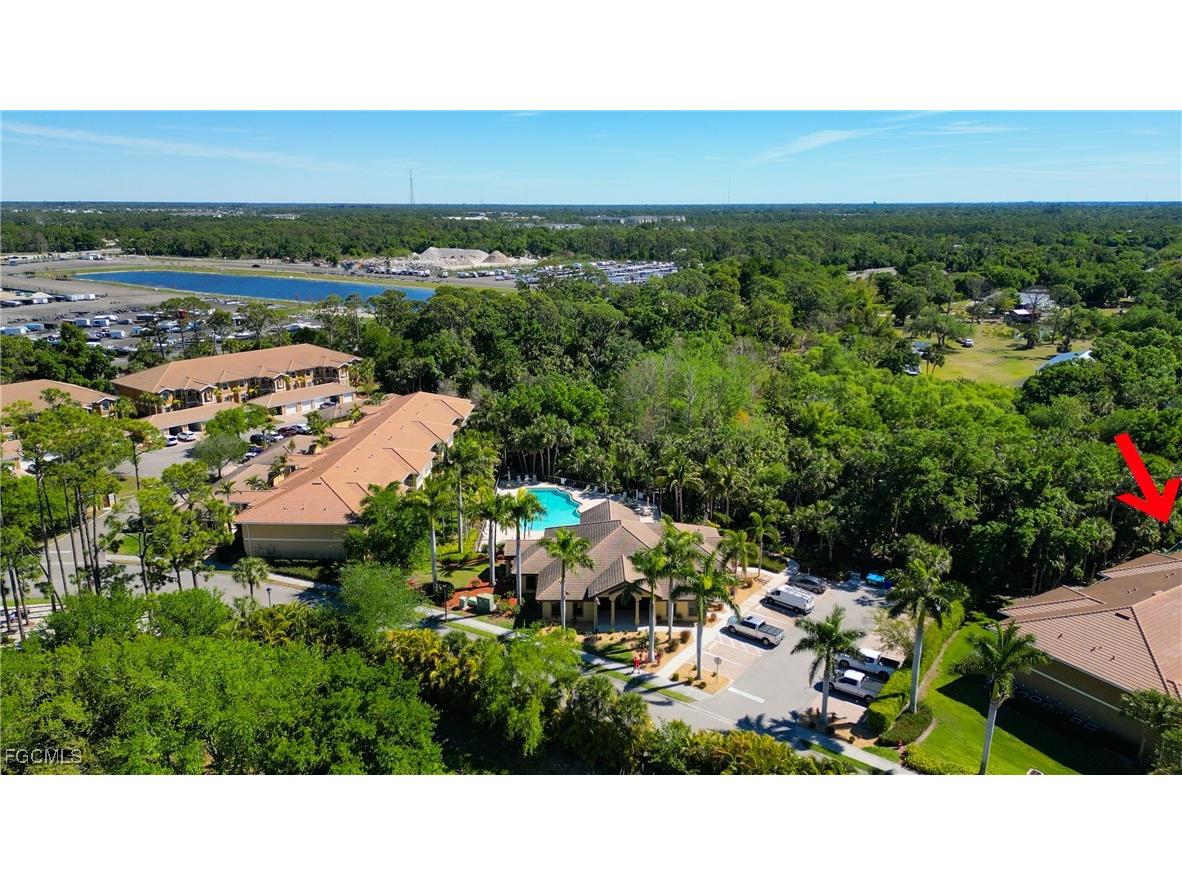 1051 Winding Pines Circle #203 Cape Coral FL 33909 2025015249 image33