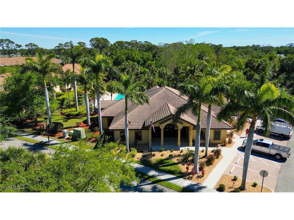 1051 Winding Pines Circle #203 Cape Coral FL 33909 2025015249 image34