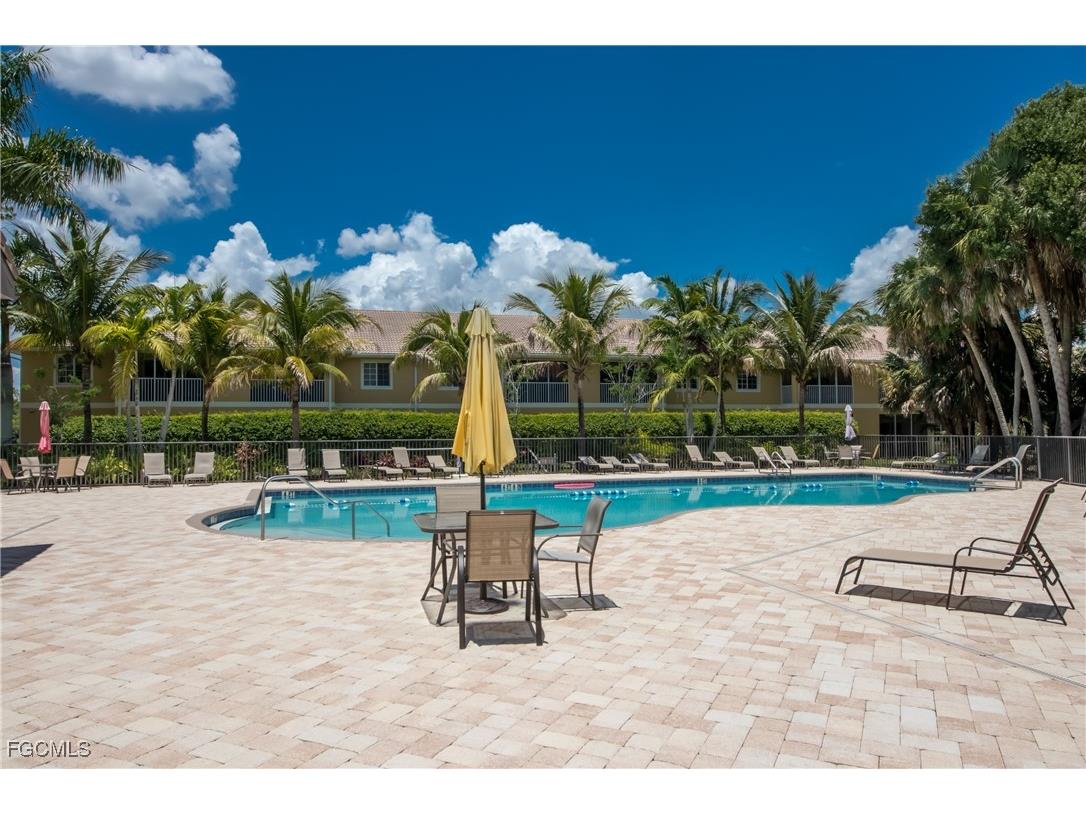 1051 Winding Pines Circle #203 Cape Coral FL 33909 2025015249 image36