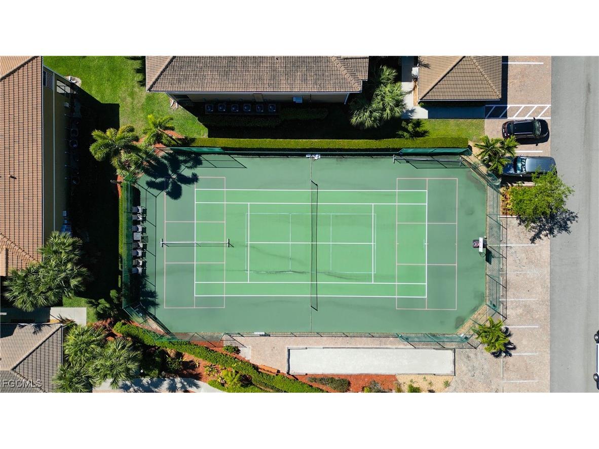 1051 Winding Pines Circle #203 Cape Coral FL 33909 2025015249 image37