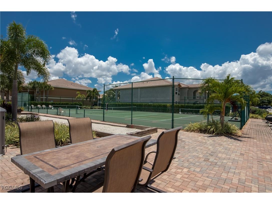 1051 Winding Pines Circle #203 Cape Coral FL 33909 2025015249 image38