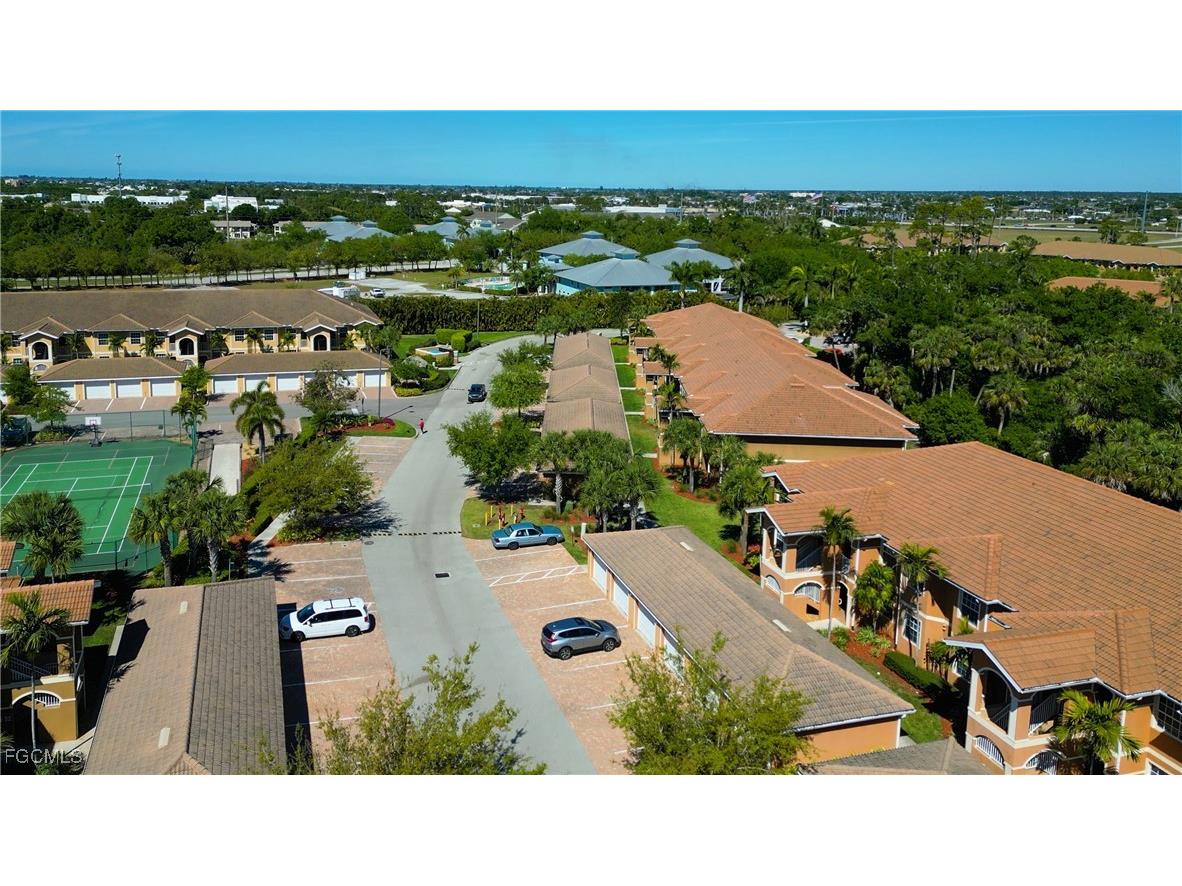 1051 Winding Pines Circle #203 Cape Coral FL 33909 2025015249 image42