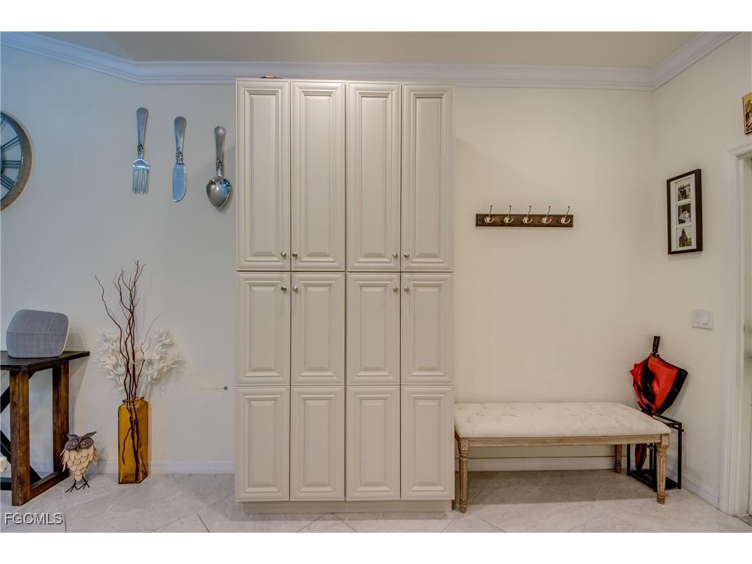 1051 Winding Pines Circle #203 Cape Coral FL 33909 2025015249 image8