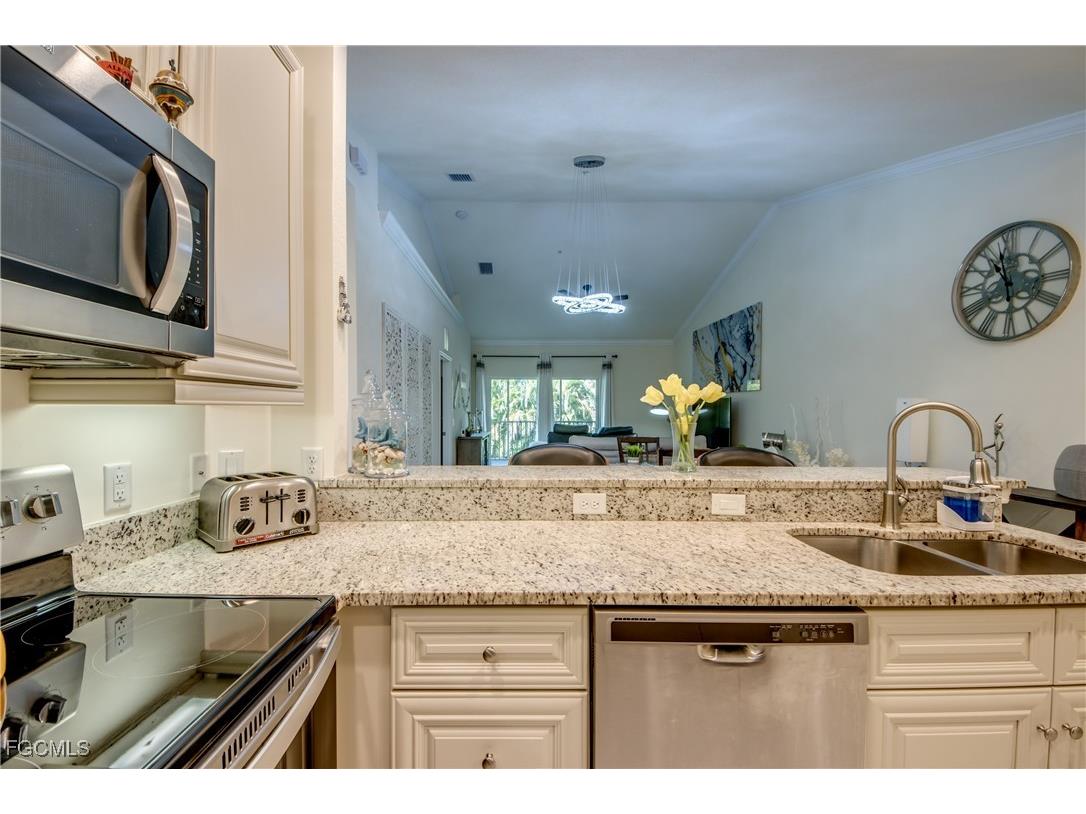 1051 Winding Pines Circle #203 Cape Coral FL 33909 2025015249 image9