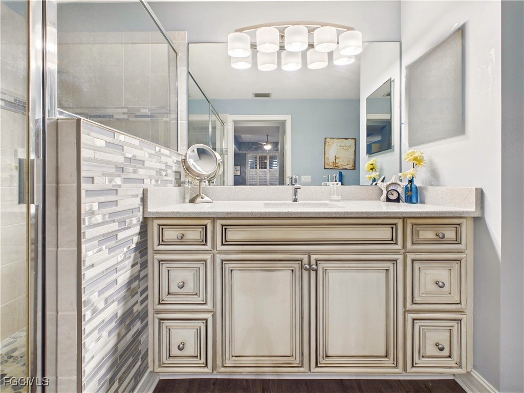 10510 Amiata Way #105 Fort Myers FL 33913 2025020744 image12