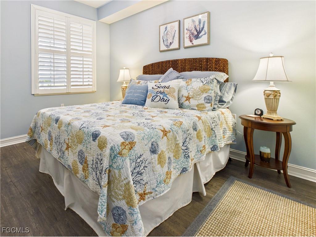 10510 Amiata Way #105 Fort Myers FL 33913 2025020744 image14