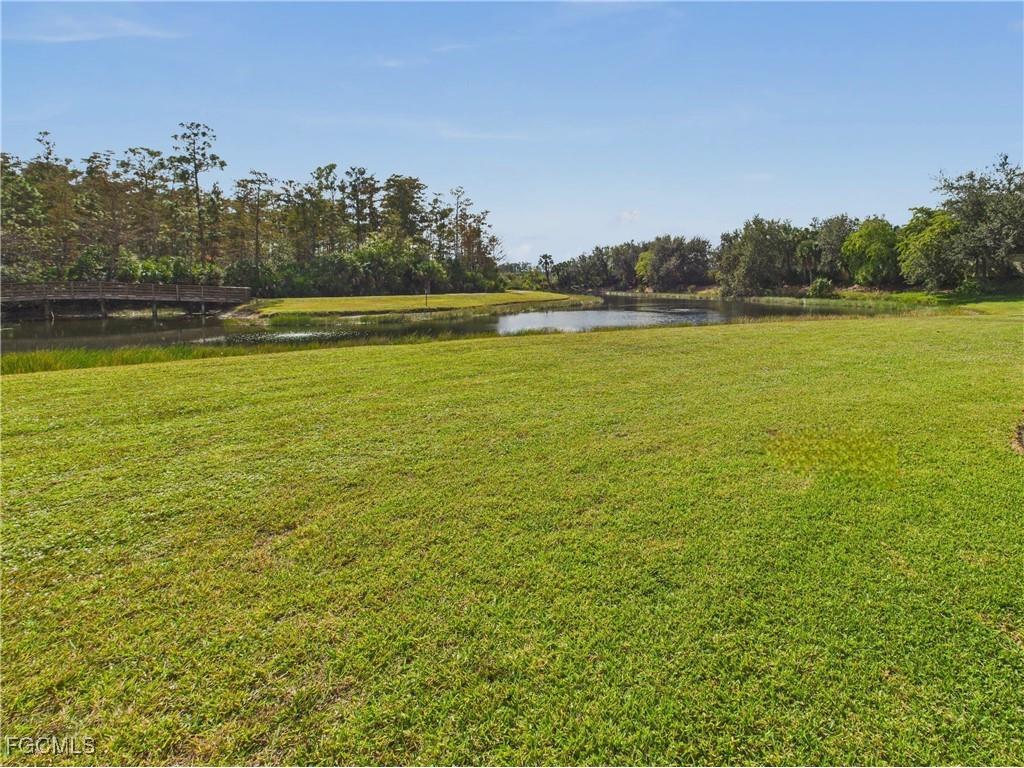 10510 Amiata Way #105 Fort Myers FL 33913 2025020744 image20