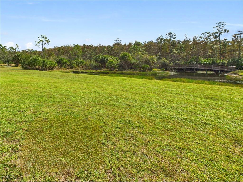 10510 Amiata Way #105 Fort Myers FL 33913 2025020744 image21