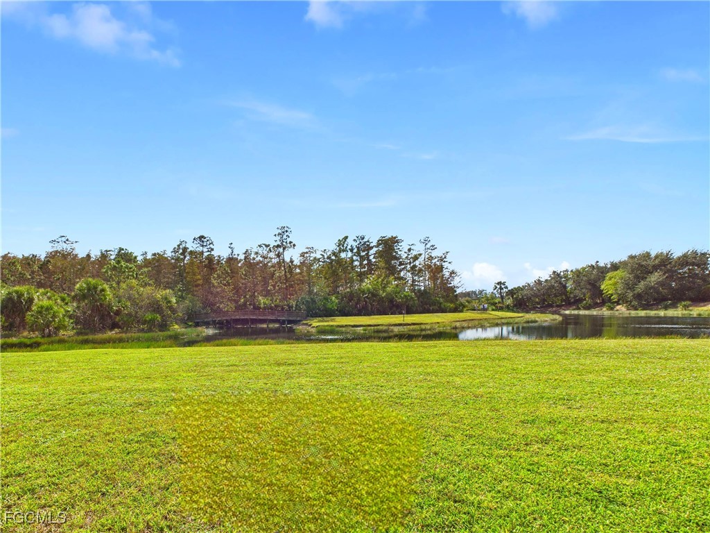 10510 Amiata Way #105 Fort Myers FL 33913 2025020744 image22